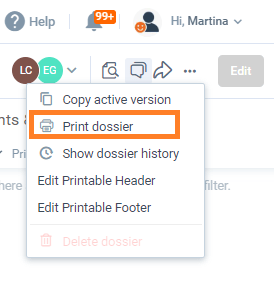 Super Dossier Pdf - Best Sunset Patterns in High Resolution